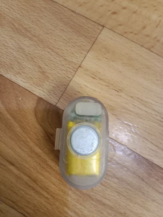 Продам антихвост(страбаскобы/доп.фары)