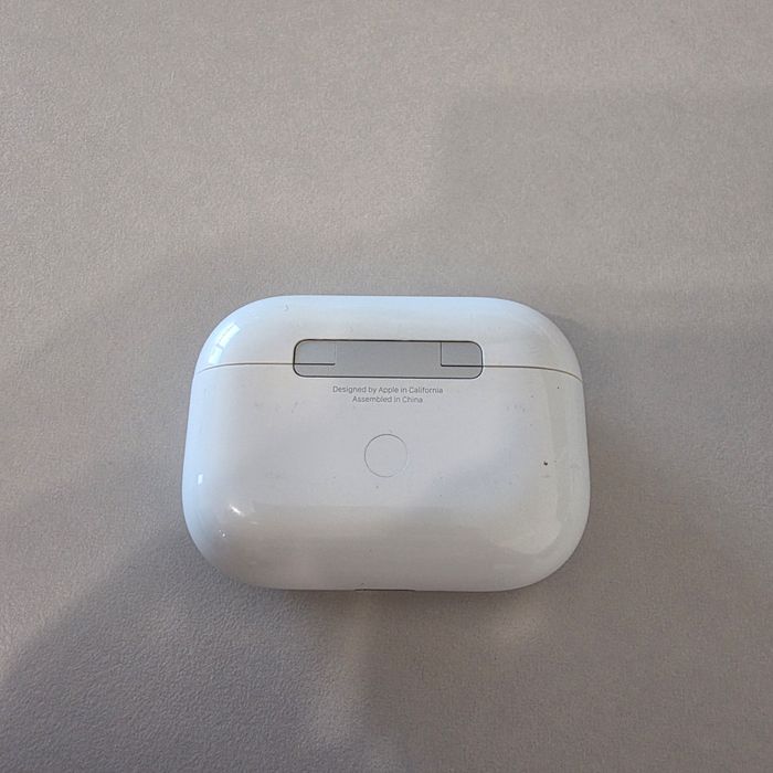Airpods pro 1 gen