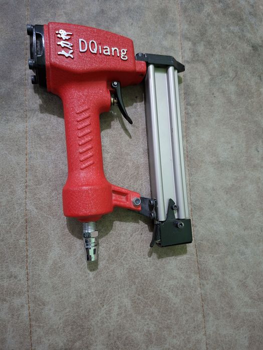 Пнивма пистолет  холати яхши