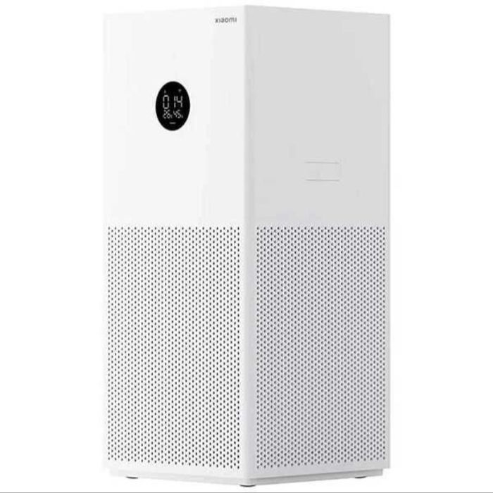 Очиститель воздуха Xiaomi Smart Air Puffler 4 Новый