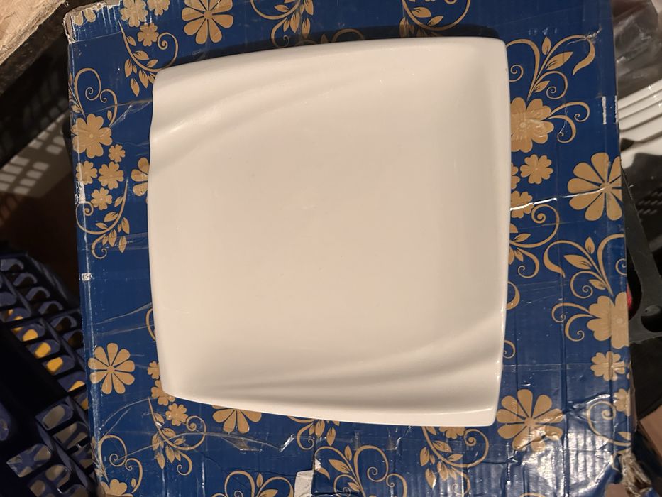 посуда тарелка персональный,холодный таркэелка,тарелка для салата