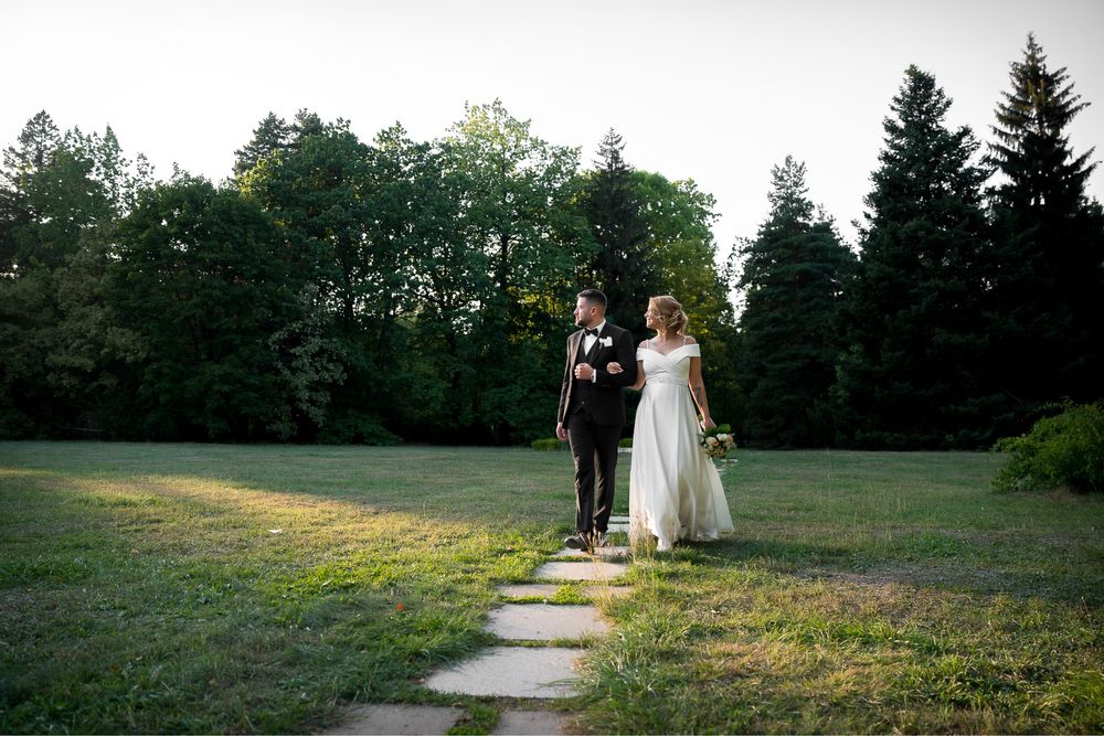 Фотографски услуги за сватбен сезон 2026