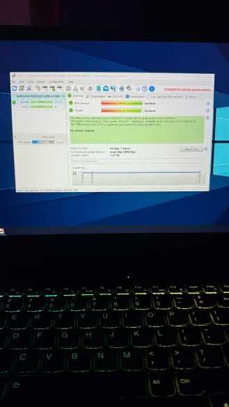 Laptop Gaming Lenovo IdeaPad 3 15ACH6, AMD Ryzen 5 5600H, 16GB RAM, NVIDIA GeForce RTX 3050 4GB, SSD 512GB, 120Hz