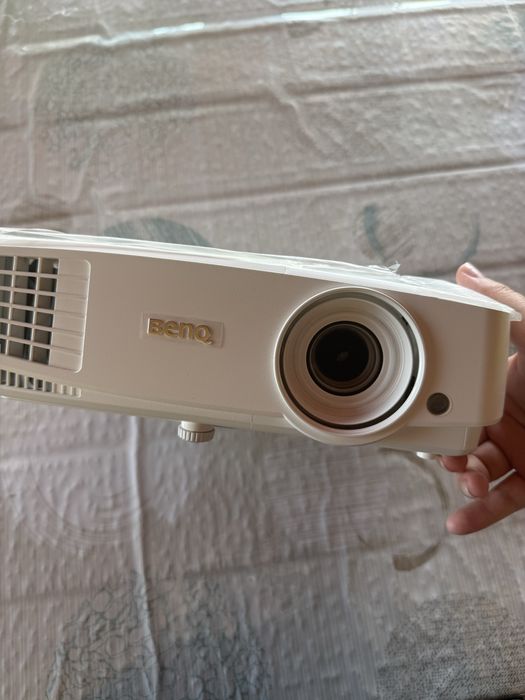 Videoproiector BENQ