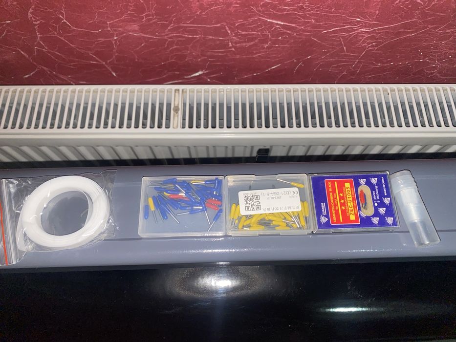 SUPER OFERTA! Cutter plotter Seiki SK-1350T