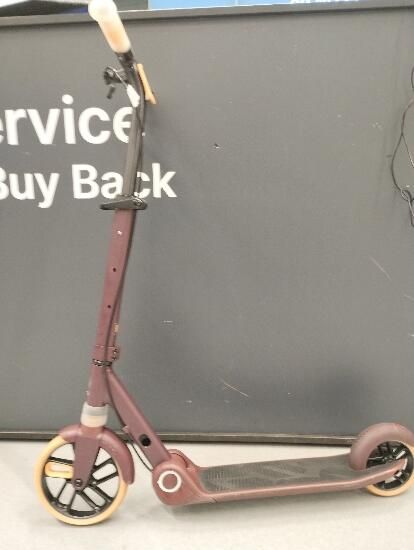 Oxelo m900 - produs resigilat - (SecondHand) Decathlon