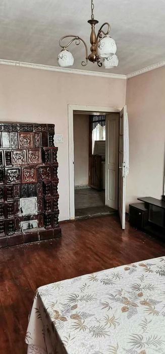 Casa de vanzare Babasesti