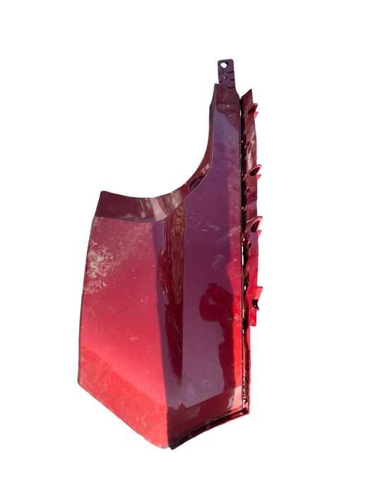 Ornament Bara Stanga Spate Volvo Xc40 536 2017 - > 31449336