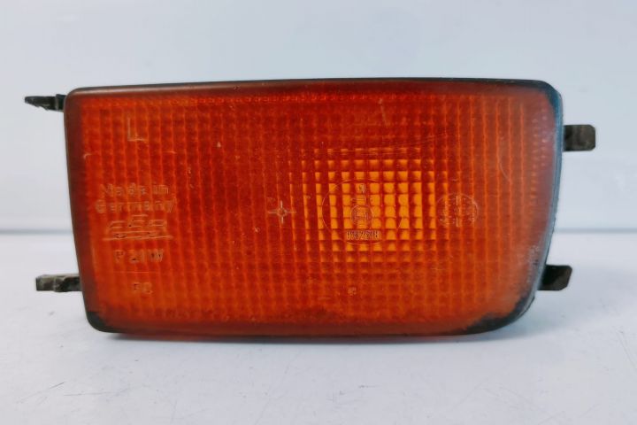 Semnalizare 1H0953155C Volkswagen VW Golf a 3-a generatie