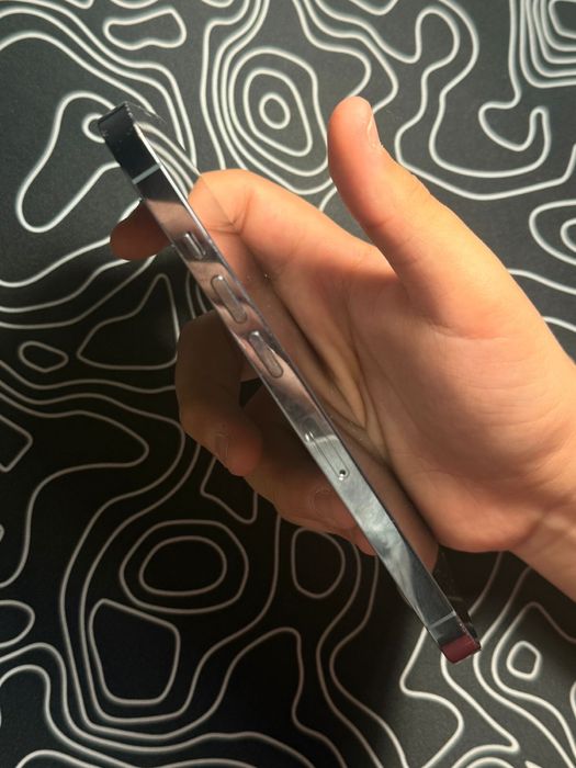 Айфон 13 про 256 гб