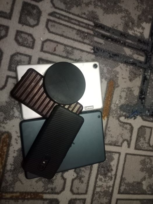 Bu abmen aka man shula ekan bishqa yuq