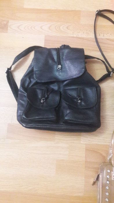 Сумки в хорошем состоянии