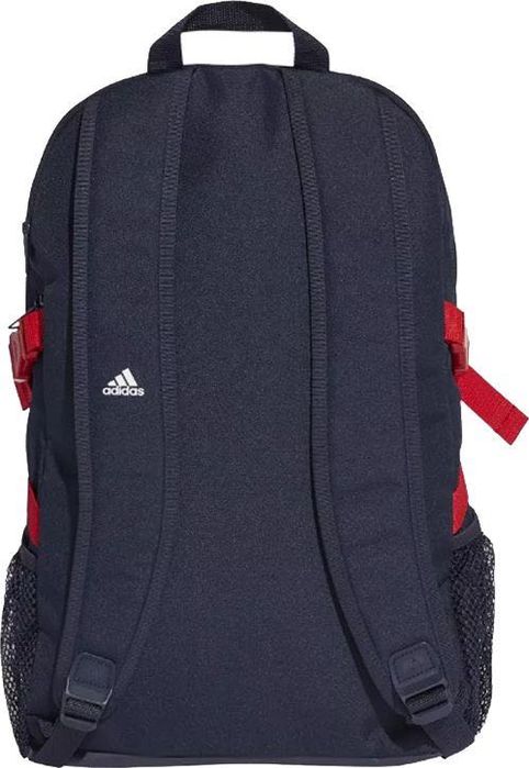 Rucsac original ADIDAS Power 5,unisex,nou