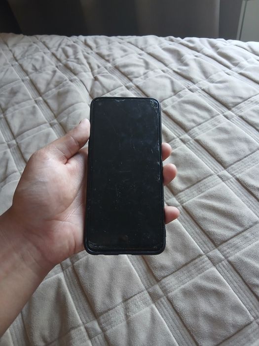 Продам телефон Oppo A54