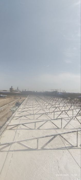 Penalomboz,tombosti ,lomboz ломбоз, томшувок томбости, pena