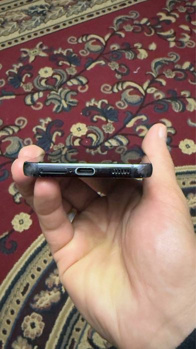 Samsung s22 aybi yuq