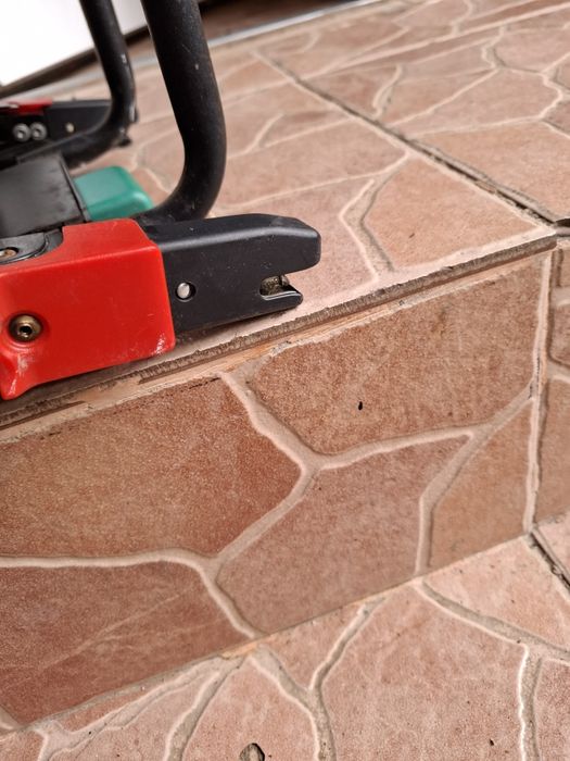 Suport scaun scoica auto cu isofix