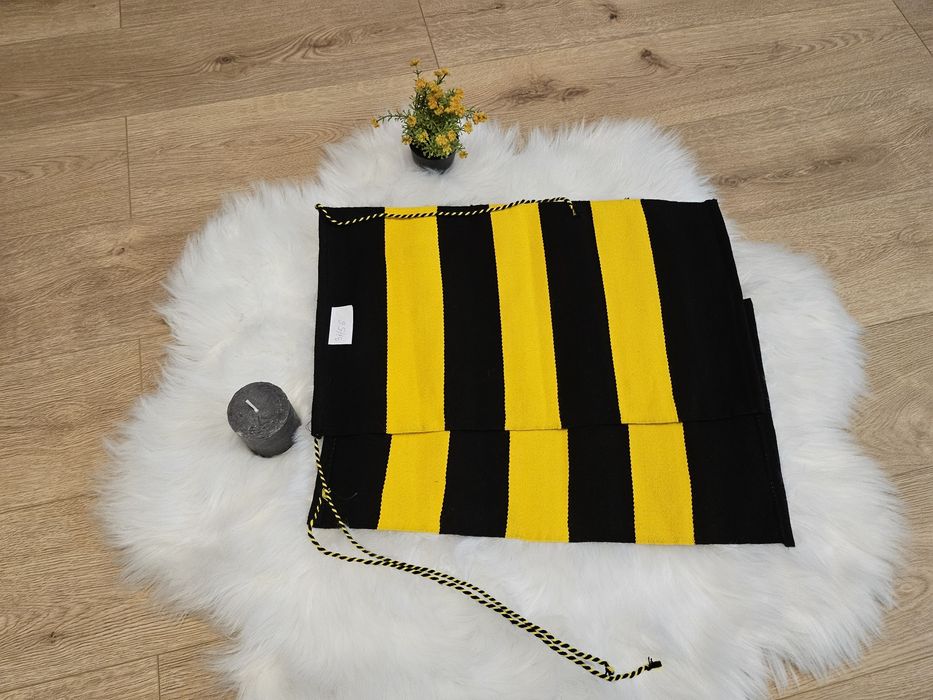 Vand zadii traditionale (diferite modele)