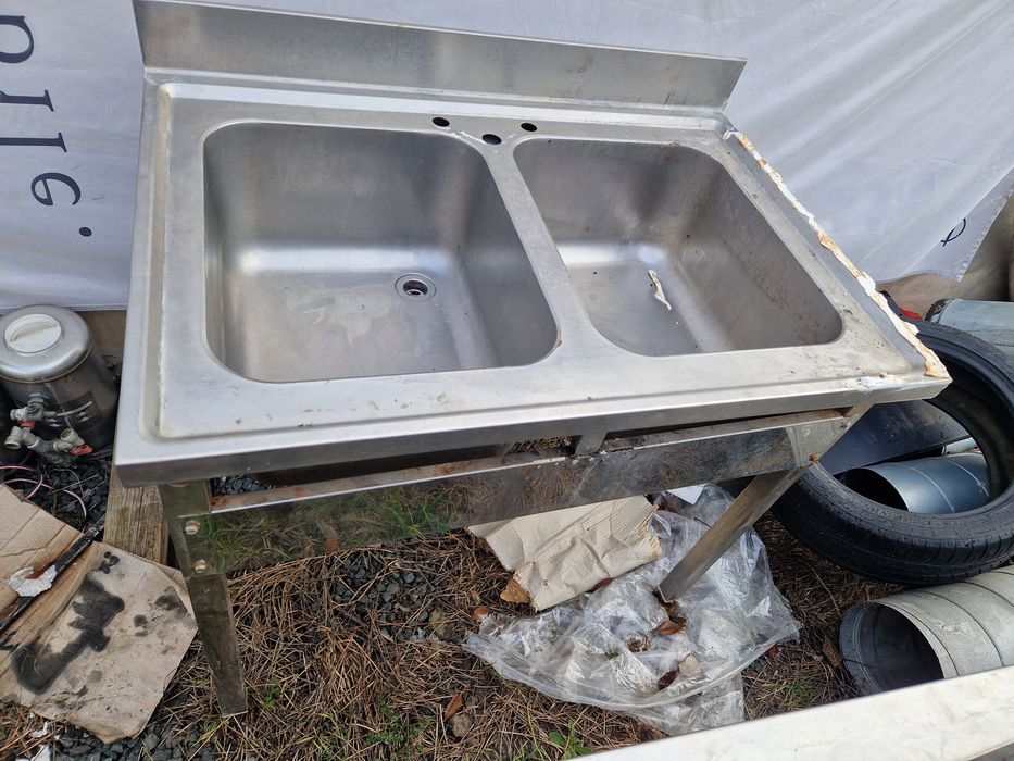 Suptor inox pentru cuptor, alte aparate gatit