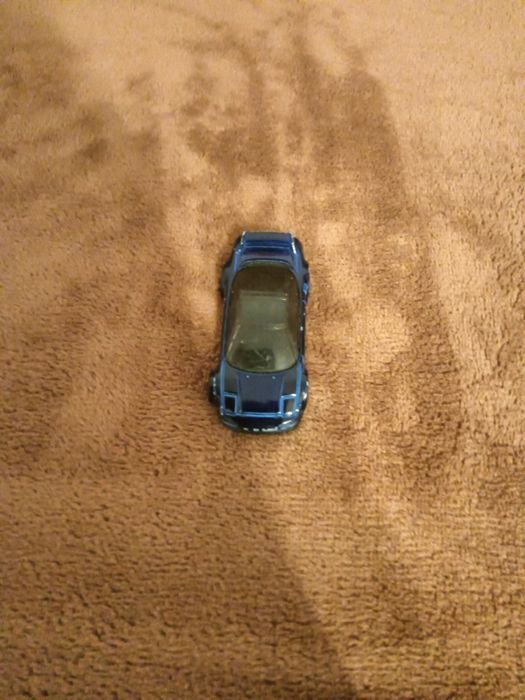 Продаю машинки Hot Wheels