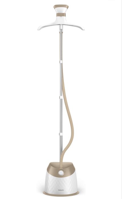 Отпариватель для одежды