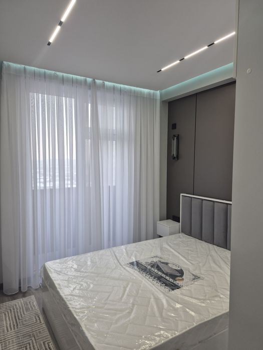 Xonsaroy ocean Yunsobot 16kv