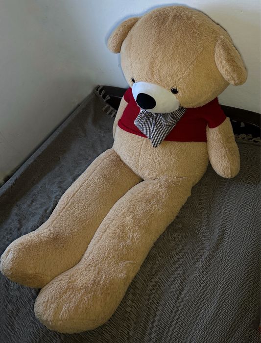 Срочно продаю мишку