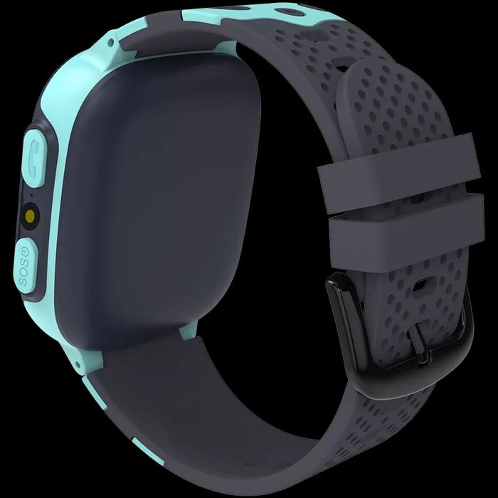 Smart watch Canyon