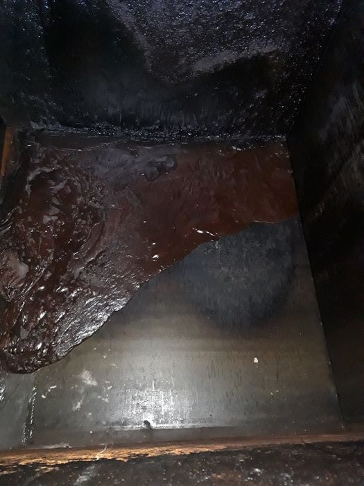 Shestrna bochka yomkost 4 tonna