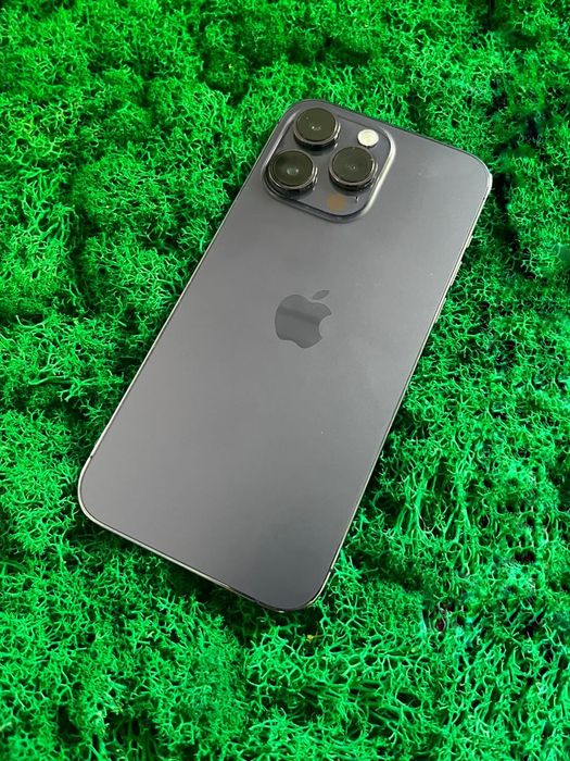 iPhone 14 ProMax