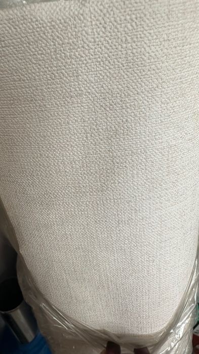 Продам обои метровые