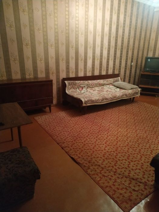 Аренда Квартира 2 хона Кора камиш 1/4