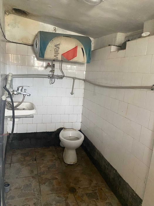 Продава се Къща в Перник, Байкушева махала - 67 кв.м за 609 €/кв.м - Снимка #7