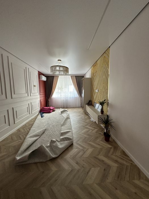 Квартира на аренду