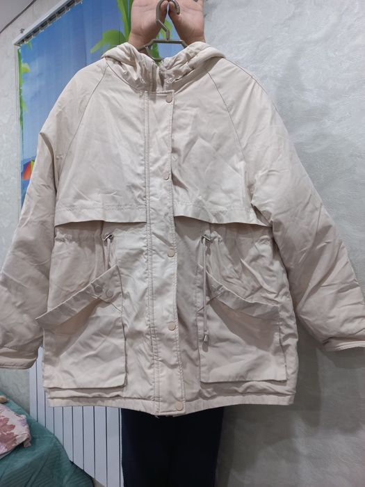 Сырт киімдер,куртка,пальто