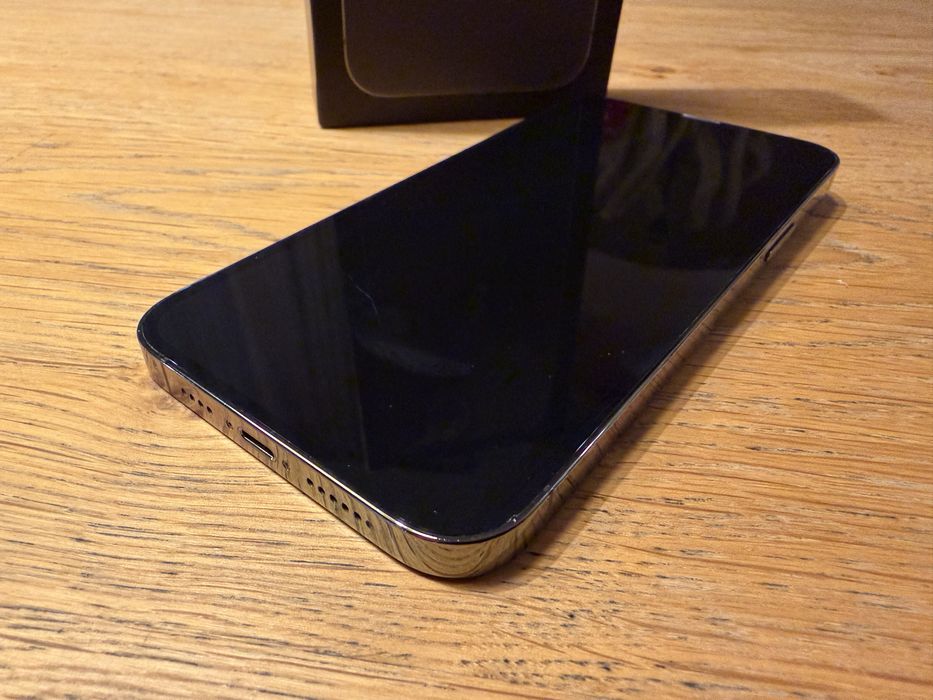 iPhone 13 Pro Max 256 gb