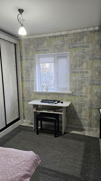 Продам частный дом