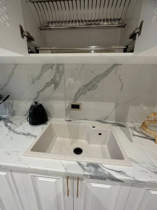 Oshxona mebeli  ошхона мебель кухонний гарнитура