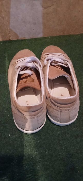 Маратонки Cruyff 37 номер