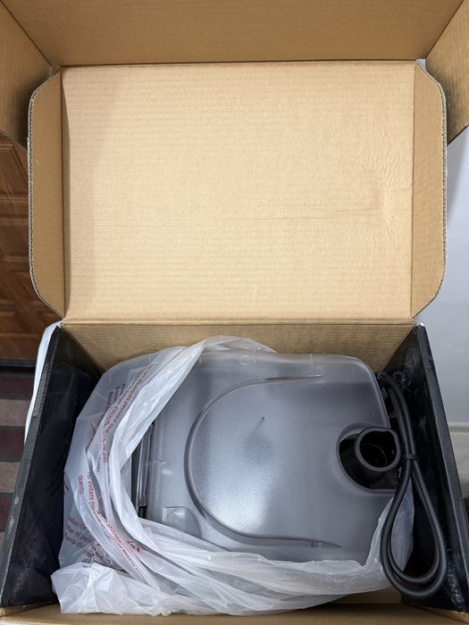 Продается многофункциональнный пылесос RoboClean Pro