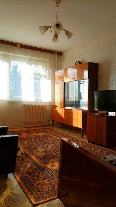 Кора камиш ижара 2 хона