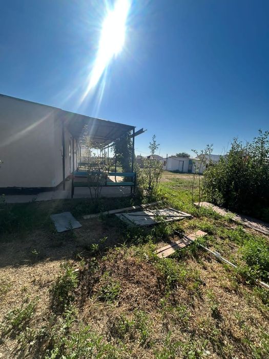 Дом помада или обмен