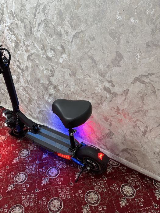 elktrone samakat 2025