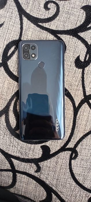 Самсунг опо А15с