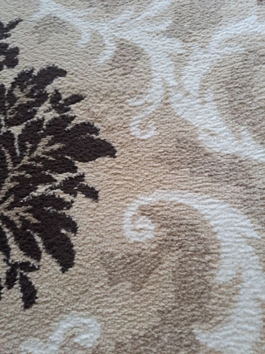 Срочно продам дорожку.