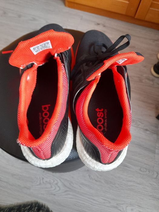 De vanzare adidasi adidas boost