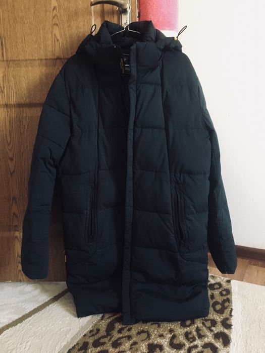 Качественный кыстық куртка