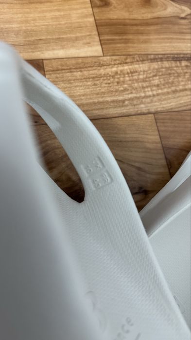 вьетнамки мужские