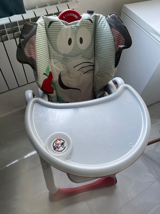 Столещница Chicco