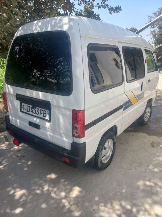 Damas sotiladi kelishilgan narxda